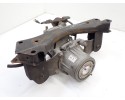 BRIDGE DIFFERENTIAL D510166951 2541 749C 907C 700D MAZDA CX 3 CX3 Catalog number of the part MOST DYFER DYFERENCIA D510166951 25