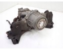 BRIDGE DIFFERENTIAL D510166951 2541 749C 907C 700D MAZDA CX 3 CX3 Part manufacturer Mazda OE