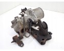 BRIDGE DIFFERENTIAL D510166951 2541 749C 907C 700D MAZDA CX 3 CX3 Quality of parts according to GVO O original with manufacturer