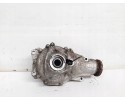 Bridge Dyfer Front 3 15 BMW M5 F90 M8 F91 F92 F93 X5M F95 X6M F96