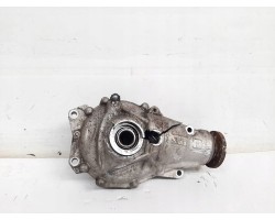 Bridge Dyfer Front 3 15 BMW M5 F90 M8 F91 F92 F93 X5M F95 X6M F96