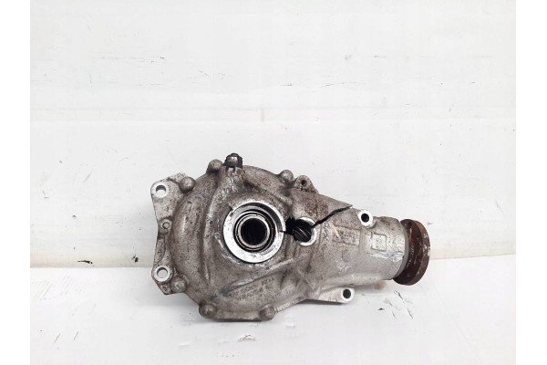 Bridge Dyfer Front 3 15 BMW M5 F90 M8 F91 F92 F93 X5M F95 X6M F96