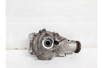 Bridge Dyfer Front 3 15 BMW M5 F90 M8 F91 F92 F93 X5M F95 X6M F96