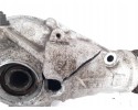 Bridge Dyfer Front 3 15 BMW M5 F90 M8 F91 F92 F93 X5M F95 X6M F96 Catalog number of the part 8635870 8635871 31508635870 3150863