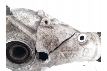 Bridge Dyfer Front 3 15 BMW M5 F90 M8 F91 F92 F93 X5M F95 X6M F96 Catalog number of the part 8635870 8635871 31508635870 3150863