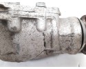Bridge Dyfer Front 3 15 BMW M5 F90 M8 F91 F92 F93 X5M F95 X6M F96 Part manufacturer BMW OE