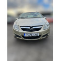 OPEL CORSA D Cosmo