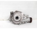 Bridge Dyfer Front 3 15 BMW M5 F90 M8 F91 F92 F93 X5M F95 X6M F96 Quality of parts according to GVO O original with manufacturer