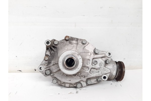 Bridge Dyfer Front 3 15 BMW M5 F90 M8 F91 F92 F93 X5M F95 X6M F96 Quality of parts according to GVO O original with manufacturer
