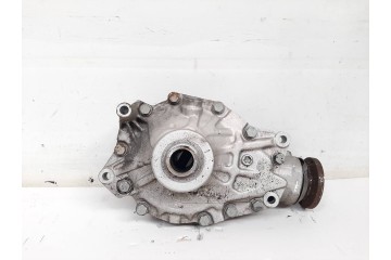 Bridge Dyfer Front 3 15 BMW M5 F90 M8 F91 F92 F93 X5M F95 X6M F96 Quality of parts according to GVO O original with manufacturer