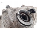 Puente Diferencial Delantero 3.15 BMW M5 F90 M8 F91 F92 F93 X5M F95 X6