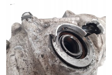 Puente Diferencial Delantero 3.15 BMW M5 F90 M8 F91 F92 F93 X5M F95 X6