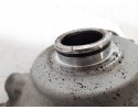 Puente Diferencial Delantero 3.15 BMW M5 F90 M8 F91 F92 F93 X5M F95 X6