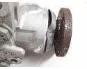 Puente Diferencial Delantero 3.15 BMW M5 F90 M8 F91 F92 F93 X5M F95 X6