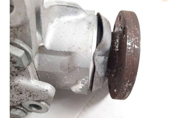 Puente Diferencial Delantero 3.15 BMW M5 F90 M8 F91 F92 F93 X5M F95 X6