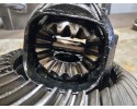 Porta Satélites y Piñón Ataque D44 3.73 Jeep Grand Cherokee WJ