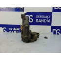 3B4839016M  CERRADURA PUERTA TRASERA DERECHA SEAT LEON (1M1) Signo 2002 3B4839016M 176249 SEAT - 7