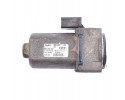 Audi A4 S4 B8 Differential Rear Bridge Actuator 0BF598080 8K0927277