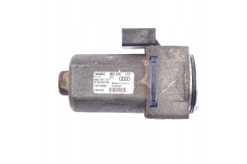 Audi A4 S4 B8 Differential Rear Bridge Actuator 0BF598080 8K0927277
