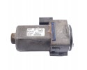 Audi A4 S4 B8 Differential Rear Bridge Actuator 0BF598080 8K0927277 Quality of parts according to GVO Q original with factory lo
