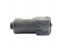 Audi A4 S4 B8 Differential Rear Bridge Actuator 0BF598080 8K0927277 Part manufacturer Audi OE