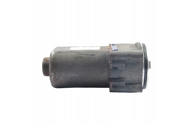 Audi A4 S4 B8 Differential Rear Bridge Actuator 0BF598080 8K0927277 Part manufacturer Audi OE