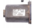 Audi A4 S4 B8 Differential Rear Bridge Actuator 0BF598080 8K0927277 Car type passenger cars