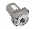 Audi A4 S4 B8 Differential Rear Bridge Actuator 0BF598080 8K0927277 Installation side rear