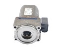 Audi A4 S4 B8 Differential Rear Bridge Actuator 0BF598080 8K0927277 Product weight with unit packaging 1 kg
