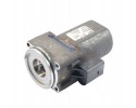 Audi A4 S4 B8 Differential Rear Bridge Actuator 0BF598080 8K0927277 Catalog number of the part 0BF598080