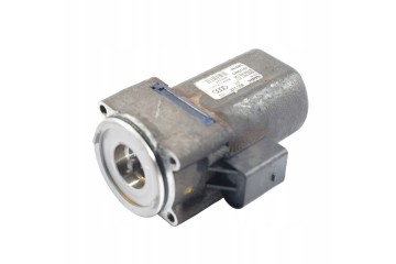 Audi A4 S4 B8 Differential Rear Bridge Actuator 0BF598080 8K0927277 Catalog number of the part 0BF598080