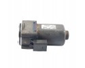 Audi A4 S4 B8 Differential Rear Bridge Actuator 0BF598080 8K0927277 Catalog number of substitutes 0BF598080 0BF 598 080 8K092727