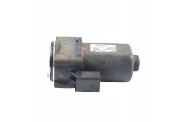 Audi A4 S4 B8 Differential Rear Bridge Actuator 0BF598080 8K0927277 Catalog number of substitutes 0BF598080 0BF 598 080 8K092727