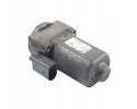 Audi A4 S4 B8 Differential Rear Bridge Actuator 0BF598080 8K0927277 Catalog number of the original 0BF598080