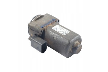 Audi A4 S4 B8 Differential Rear Bridge Actuator 0BF598080 8K0927277 Catalog number of the original 0BF598080