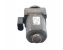 Actuador del Puente Trasero del Diferencial Audi A4 S4 B8 0BF598080 8K