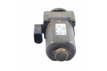 Actuador del Puente Trasero del Diferencial Audi A4 S4 B8 0BF598080 8K