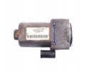 Actuador del Puente Trasero del Diferencial Audi A4 S4 B8 0BF598080 8K