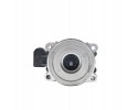 Actuador del Puente Trasero del Diferencial Audi A4 S4 B8 0BF598080 8K