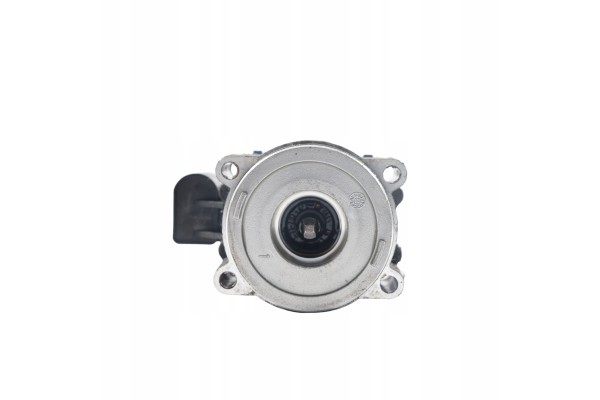 Actuador del Puente Trasero del Diferencial Audi A4 S4 B8 0BF598080 8K