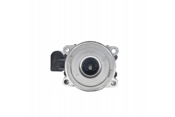 Actuador del Puente Trasero del Diferencial Audi A4 S4 B8 0BF598080 8K