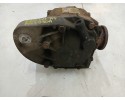 DIFFERENTIAL BRIDGE BMW E60 E61 LCI N53B30A AUTOMATIC 7560602 3 64 Catalog number of the part 7560602