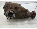 DIFFERENTIAL BRIDGE BMW E60 E61 LCI N53B30A AUTOMATIC 7560602 3 64 Quality of parts according to GVO Q original with factory log