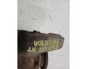 Puente diferencial BMW E60 E61 LCI N53B30A Automático 7560602 3.64