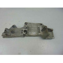 045903143C SOPORTE ALTERNADOR VOLKSWAGEN POLO III BERLINA (6N2) 045903143C SOPORTE ALTERNADOR VOLKSWAGEN POLO III BERLINA (6N2)