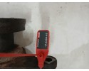 Puente diferencial BMW E60 E61 LCI N53B30A Automático 7560602 3.64