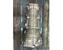 GEARBOX BMW X4 F26 8HP70X