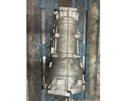 GEARBOX BMW X4 F26 8HP70X