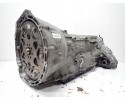GEARBOX AUTOMATIC 4X4 X DRIVE BMW X3 F25 X4 F26 2 0D B47 190KM 17R FV