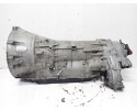 GEARBOX AUTOMATIC 4X4 X DRIVE BMW X3 F25 X4 F26 2 0D B47 190KM 17R FV Catalog number of the part 8643151 8684786 8643153
